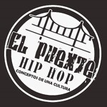 El Puente Hip Hop - Tercera Temporada