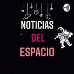 NOTICIAS DEL ESPACIO