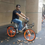 25 Dollar 1 Up Business Platform Overview