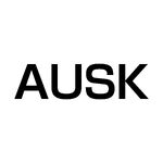 Ausk13