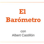 El Barómetro