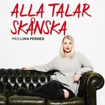Alla Talar Skånska