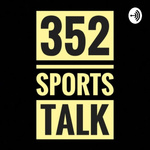 The CollegeFBlive Podcast