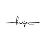 HWIGWT Podcast