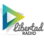 P.U.S.H. Orando Hasta Que Algo Suceda