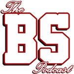 The BS Podcast
