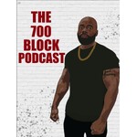 The 700 Block Podcast