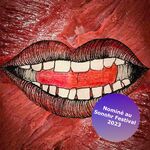 Viande sensible - Nominé au Sonohr Festival 2023