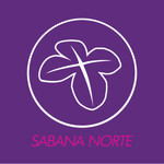 Mujer Integral - Casa Roca Sabana Norte