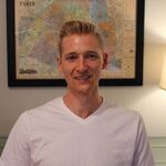 The Tips from the Trenches Podcast