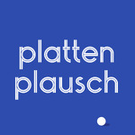 Plattenplausch - Der Podcast für Tischtennisfreunde