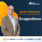 Ecogestiona 