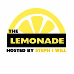 The Lemonade Podcast 