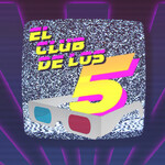 El Club de los Cinco