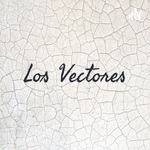 Los Vectores