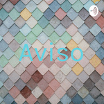 Aviso