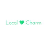 Local Charm