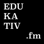 edukativ.fm – im Sprechsaal mit Jöran