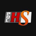 Pensé que lo Habíamos Superado