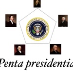 PentaPresidential