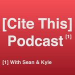 [Cite This] Podcast