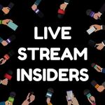 Live Stream Insiders - Live Video Technology News