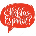 Me mola el español.
