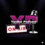 YanBar Podcast