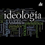 Ideologia na Perspectiva da Filosofia 