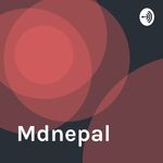 Mdnepal