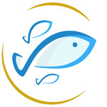 Predicas Vida Abundante Chile