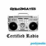 Certified Radio
