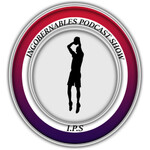  Saturday Afternoon Basketball