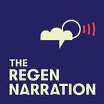 The RegenNarration Podcast