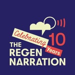 The RegenNarration