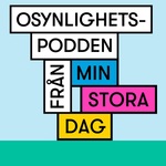 Osynlighetspodden