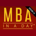 MBA in a DAY