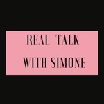 Real Talk With Simone