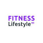 FitnessLifestyle México