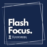 Vandenberg Flash Focus