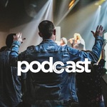 Bethesda Church Podcast