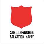 SHELLHARBOUR Salvation Army