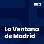 La Ventana de Madrid