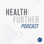 Health:Further