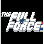 The Full Force