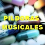Píldoras Musicales