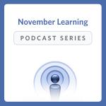 November Learning