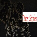 Dated Stories