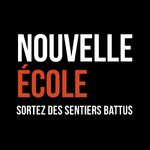 Nouvelle École