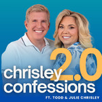 Chrisley Confessions 2.0